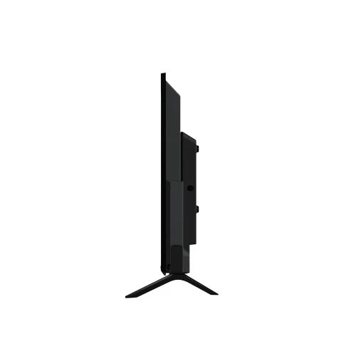 Купить Телевизор 24" Topdevice TDTV24BN02H_BK (HD 1366x768) Черный Телевизор 24" Topdevice TDTV24BN02H_BK (HD 1366x768) Черный