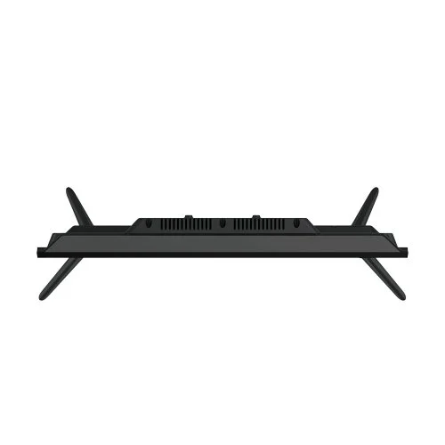Телевизор 24" Topdevice TDTV24BS01H_BK (HD 1366x768, Smart TV) Черный