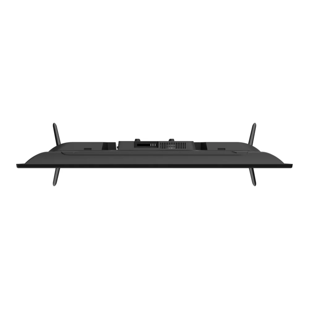 Купить Телевизор 32" Topdevice TDTV32BN02H_BK (HD 1366x768) Черный Телевизор 32" Topdevice TDTV32BN02H_BK (HD 1366x768) Черный