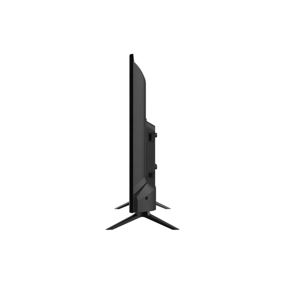 Купить Телевизор 32" Topdevice TDTV32BN02H_BK (HD 1366x768) Черный Телевизор 32" Topdevice TDTV32BN02H_BK (HD 1366x768) Черный