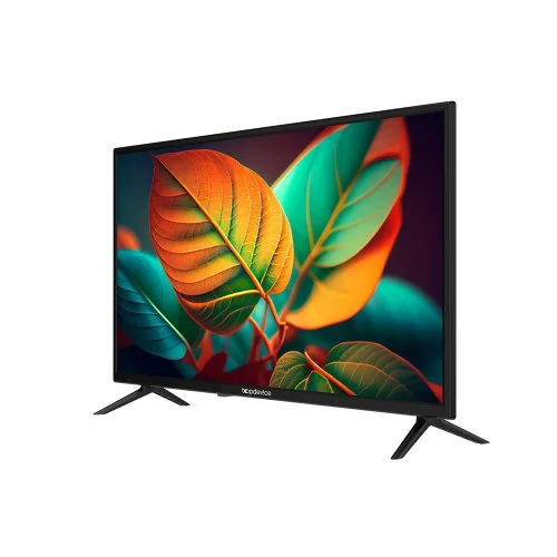 Купить Телевизор 32" Topdevice TDTV32BN02H_BK (HD 1366x768) Черный Телевизор 32" Topdevice TDTV32BN02H_BK (HD 1366x768) Черный