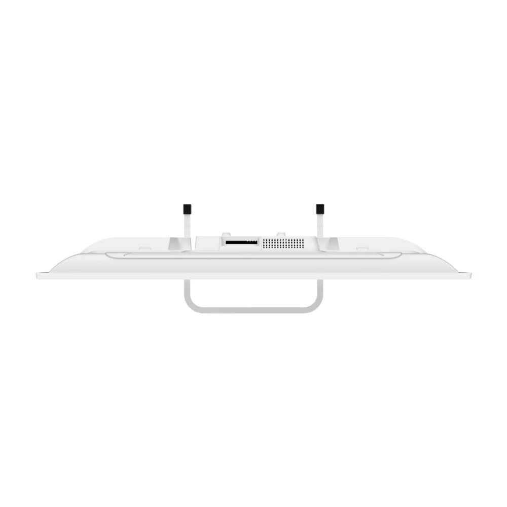 Телевизор 32" Topdevice TDTV32BS02H_WE (HD 1366x768, Smart TV) Белый
