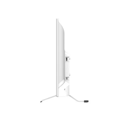 Телевизор 32" Topdevice TDTV32BS02H_WE (HD 1366x768, Smart TV) Белый