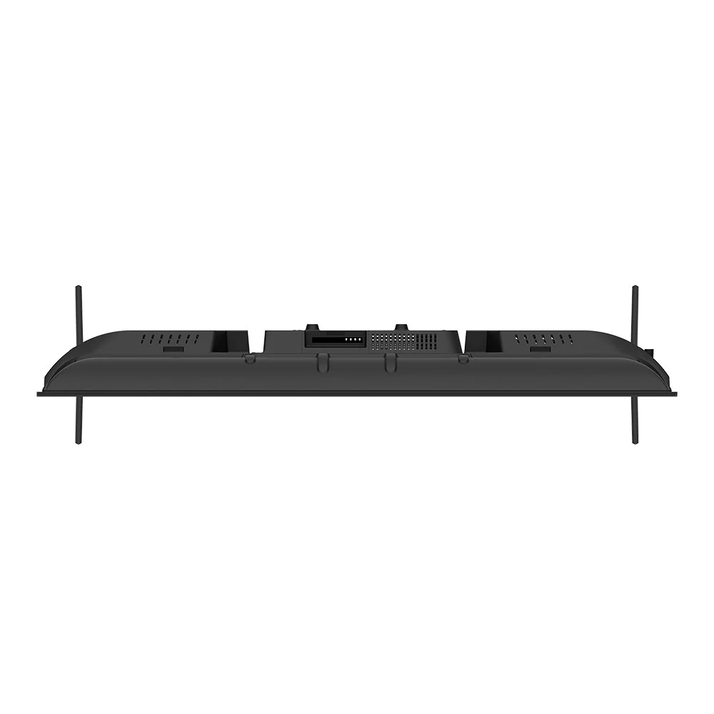 Купить Телевизор 32" Topdevice TDTV32CN04H_BK (HD 1366x768) Черный Телевизор 32" Topdevice TDTV32CN04H_BK (HD 1366x768) Черный