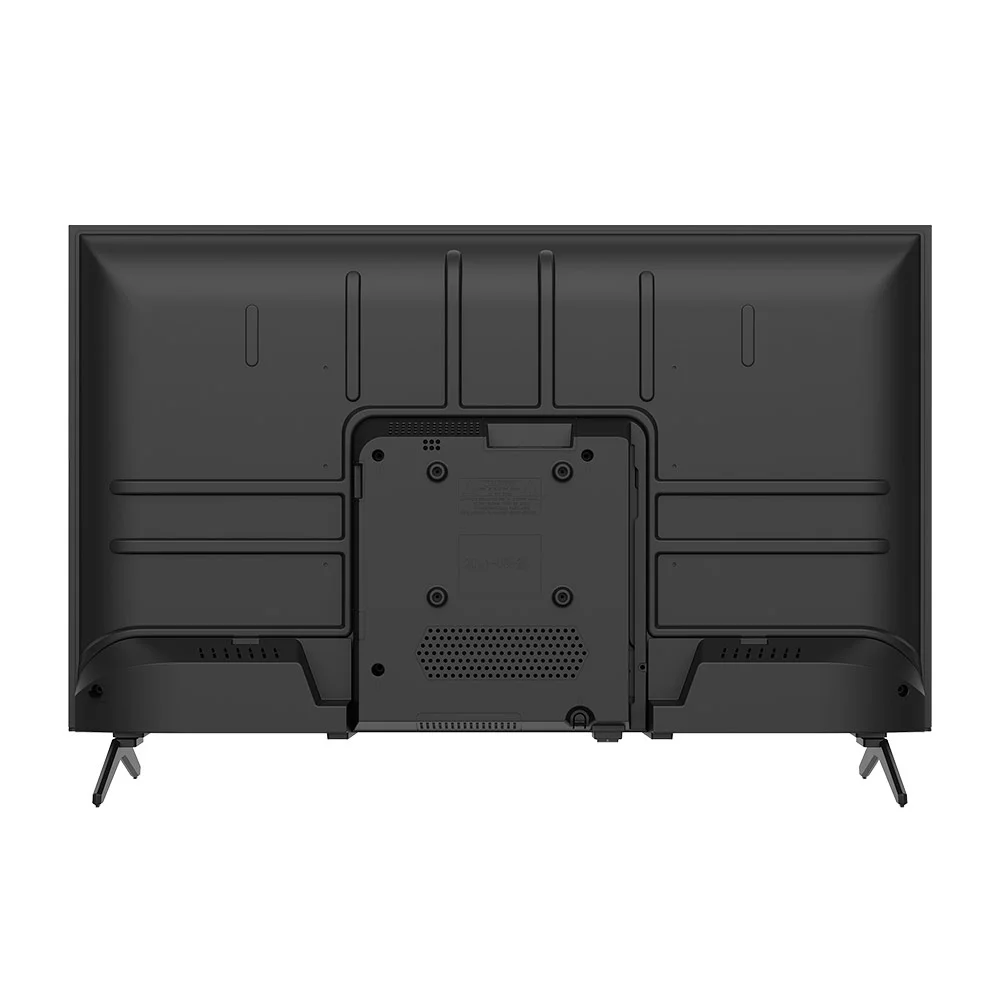 Купить Телевизор 32" Topdevice TDTV32CN04H_BK (HD 1366x768) Черный Телевизор 32" Topdevice TDTV32CN04H_BK (HD 1366x768) Черный