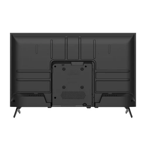 Купить Телевизор 32" Topdevice TDTV32CN04H_BK (HD 1366x768) Черный Телевизор 32" Topdevice TDTV32CN04H_BK (HD 1366x768) Черный
