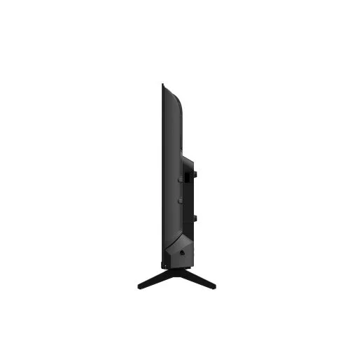 Купить Телевизор 32" Topdevice TDTV32CN04H_BK (HD 1366x768) Черный Телевизор 32" Topdevice TDTV32CN04H_BK (HD 1366x768) Черный