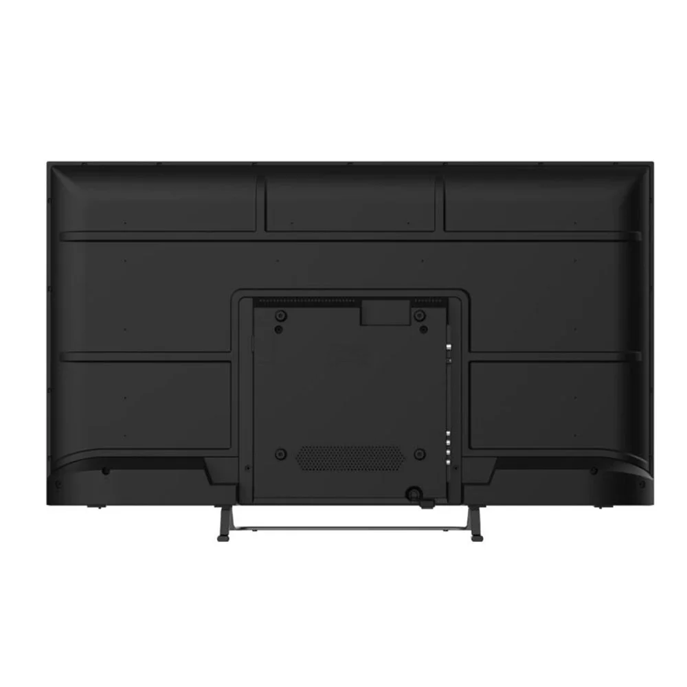 Телевизор 40" Topdevice TDTV40BS04F_BK (FullHD 1920x1080, Smart TV) Черный