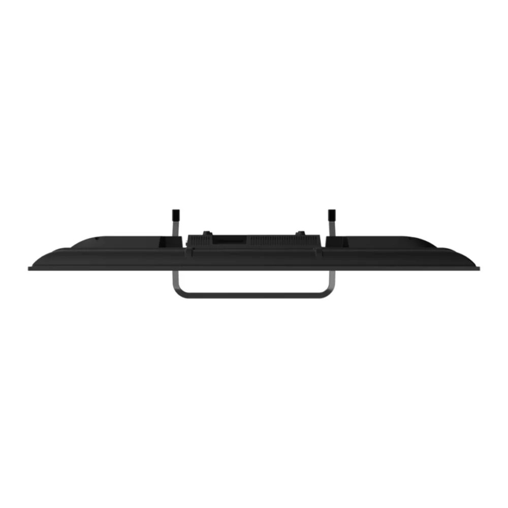 Телевизор 40" Topdevice TDTV40BS04F_BK (FullHD 1920x1080, Smart TV) Черный