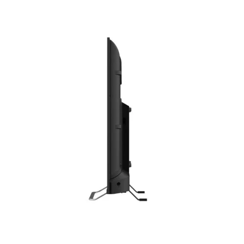 Телевизор 40" Topdevice TDTV40BS04F_BK (FullHD 1920x1080, Smart TV) Черный