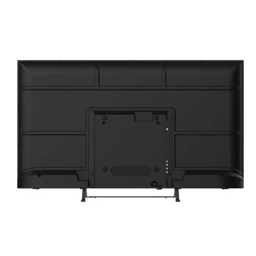 Телевизор 40" Topdevice TDTV40BS04F_BK (FullHD 1920x1080, Smart TV) Черный