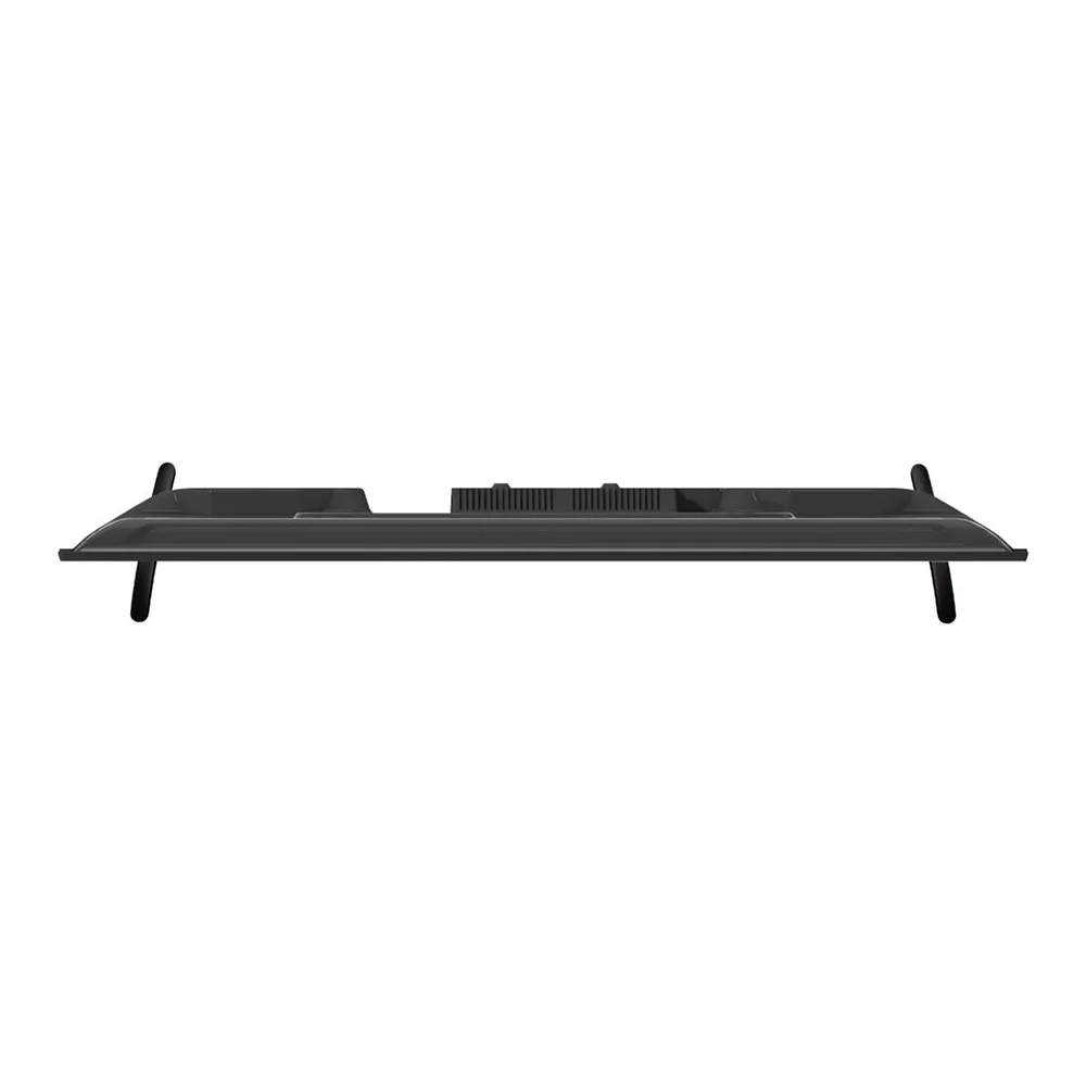 Купить Телевизор 42" Topdevice TDTV42BS04F_BK (FullHD 1920x1080, Smart TV) Черный Телевизор 42" Topdevice TDTV42BS04F_BK (FullHD 1920x1080, Smart TV) Черный