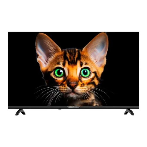 Купить Телевизор 42" Topdevice TDTV42BS04F_BK (FullHD 1920x1080, Smart TV) Черный Телевизор 42" Topdevice TDTV42BS04F_BK (FullHD 1920x1080, Smart TV) Черный