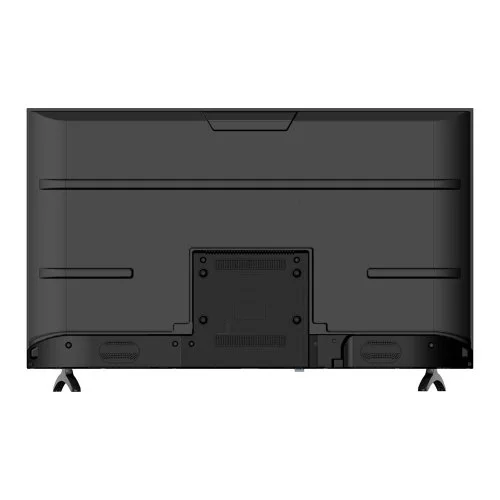 Купить Телевизор 42" Topdevice TDTV42BS04F_BK (FullHD 1920x1080, Smart TV) Черный Телевизор 42" Topdevice TDTV42BS04F_BK (FullHD 1920x1080, Smart TV) Черный