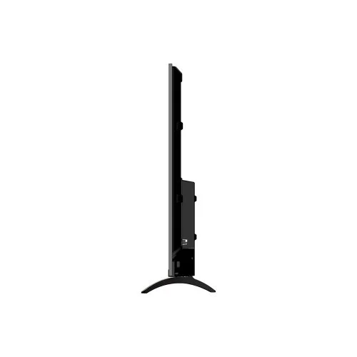 Купить Телевизор 42" Topdevice TDTV42BS04F_BK (FullHD 1920x1080, Smart TV) Черный Телевизор 42" Topdevice TDTV42BS04F_BK (FullHD 1920x1080, Smart TV) Черный