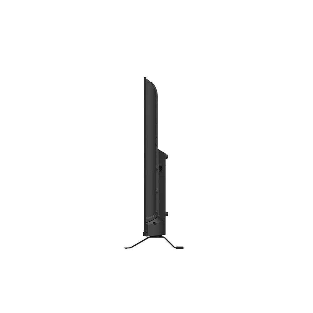Купить Телевизор 43" Topdevice TDTV43CS05U_BK (4K 3840x2160, Smart TV) Черный Телевизор 43" Topdevice TDTV43CS05U_BK (4K 3840x2160, Smart TV) Черный