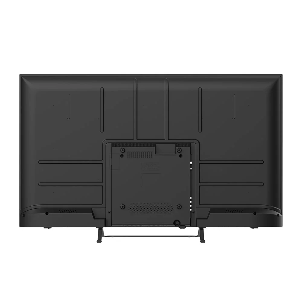 Купить Телевизор 43" Topdevice TDTV43CS05U_BK (4K 3840x2160, Smart TV) Черный Телевизор 43" Topdevice TDTV43CS05U_BK (4K 3840x2160, Smart TV) Черный