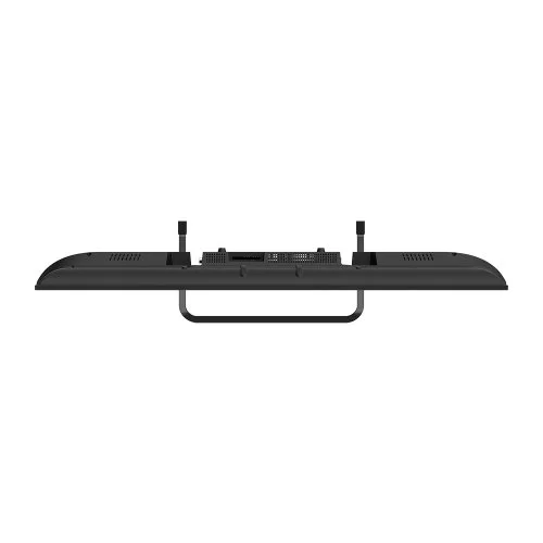 Купить Телевизор 43" Topdevice TDTV43CS05U_BK (4K 3840x2160, Smart TV) Черный Телевизор 43" Topdevice TDTV43CS05U_BK (4K 3840x2160, Smart TV) Черный