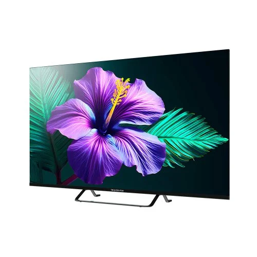 Купить Телевизор 43" Topdevice TDTV43CS05U_BK (4K 3840x2160, Smart TV) Черный Телевизор 43" Topdevice TDTV43CS05U_BK (4K 3840x2160, Smart TV) Черный