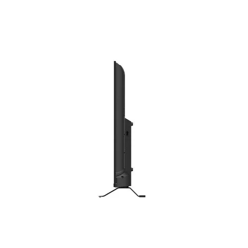 Купить Телевизор 43" Topdevice TDTV43CS05U_BK (4K 3840x2160, Smart TV) Черный Телевизор 43" Topdevice TDTV43CS05U_BK (4K 3840x2160, Smart TV) Черный