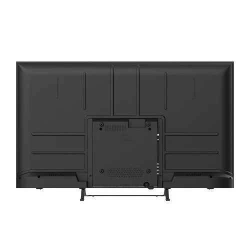 Купить Телевизор 43" Topdevice TDTV43CS05U_BK (4K 3840x2160, Smart TV) Черный Телевизор 43" Topdevice TDTV43CS05U_BK (4K 3840x2160, Smart TV) Черный