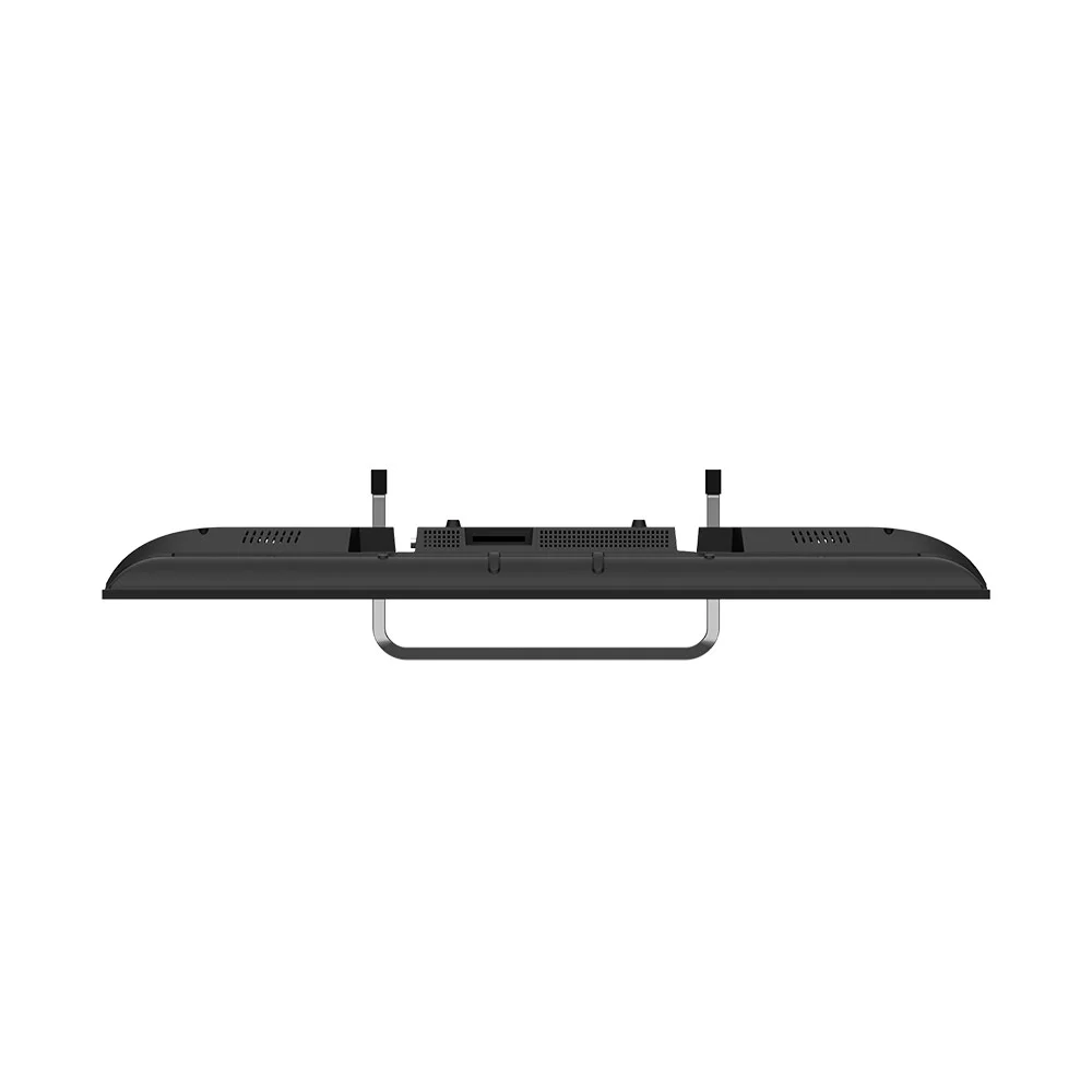 Купить Телевизор 43" Topdevice TDTV43CS06U_BK (4K 3840x2160, Smart TV) Черный Телевизор 43" Topdevice TDTV43CS06U_BK (4K 3840x2160, Smart TV) Черный