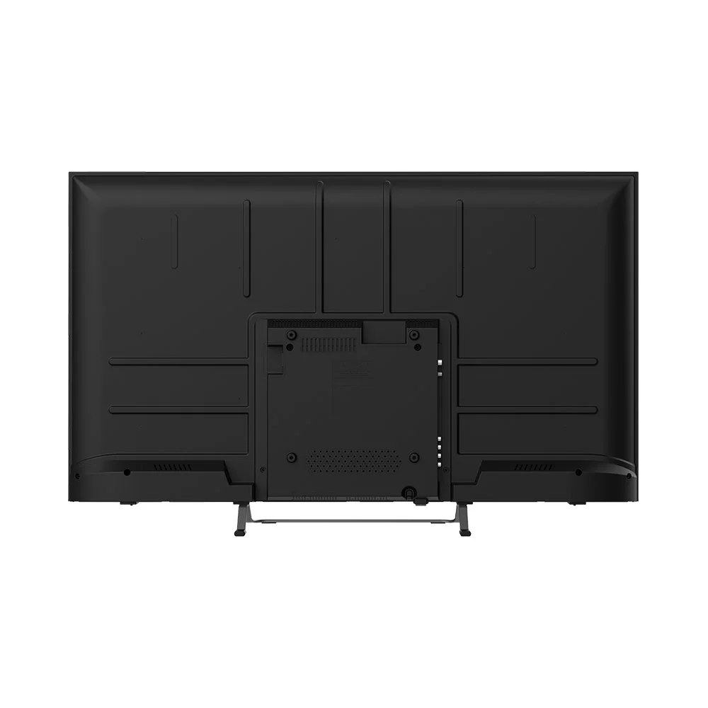 Купить Телевизор 43" Topdevice TDTV43CS06U_BK (4K 3840x2160, Smart TV) Черный Телевизор 43" Topdevice TDTV43CS06U_BK (4K 3840x2160, Smart TV) Черный
