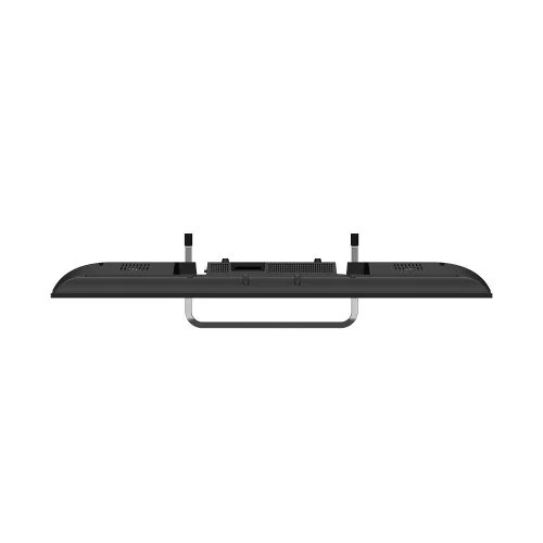 Купить Телевизор 43" Topdevice TDTV43CS06U_BK (4K 3840x2160, Smart TV) Черный Телевизор 43" Topdevice TDTV43CS06U_BK (4K 3840x2160, Smart TV) Черный