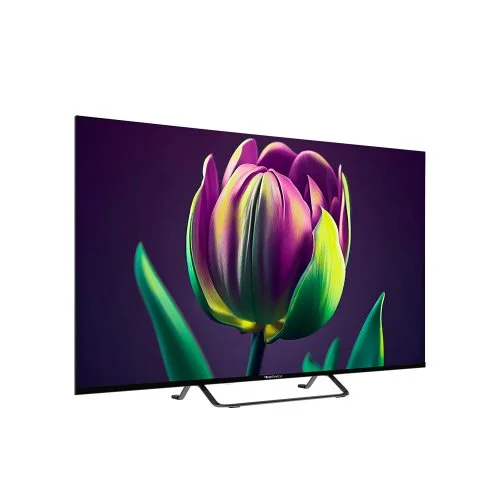Купить Телевизор 43" Topdevice TDTV43CS06U_BK (4K 3840x2160, Smart TV) Черный Телевизор 43" Topdevice TDTV43CS06U_BK (4K 3840x2160, Smart TV) Черный
