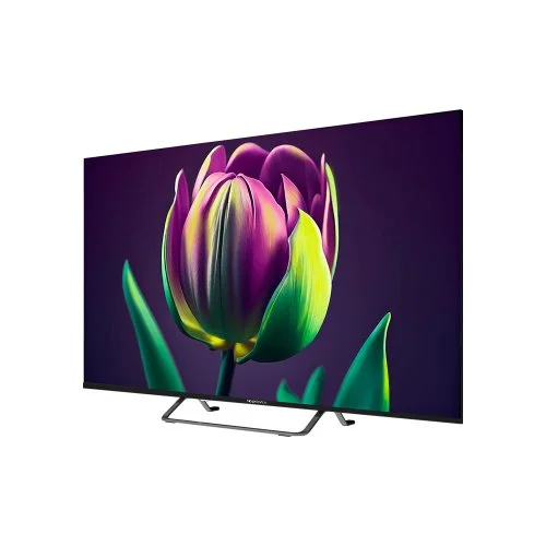 Купить Телевизор 43" Topdevice TDTV43CS06U_BK (4K 3840x2160, Smart TV) Черный Телевизор 43" Topdevice TDTV43CS06U_BK (4K 3840x2160, Smart TV) Черный