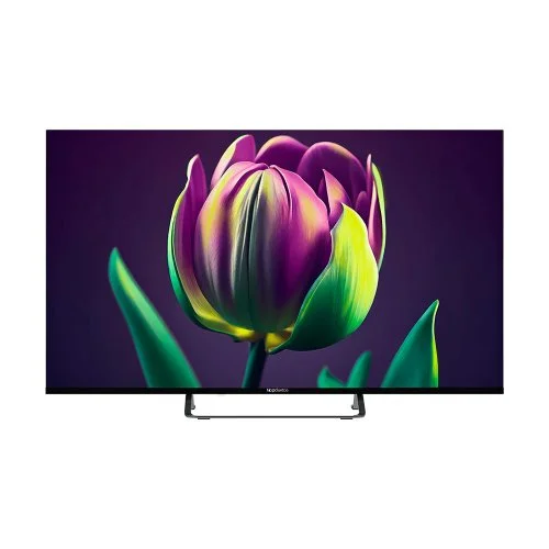 Купить Телевизор 43" Topdevice TDTV43CS06U_BK (4K 3840x2160, Smart TV) Черный Телевизор 43" Topdevice TDTV43CS06U_BK (4K 3840x2160, Smart TV) Черный