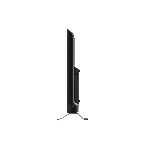 Купить Телевизор 43" Topdevice TDTV43CS06U_BK (4K 3840x2160, Smart TV) Черный Телевизор 43" Topdevice TDTV43CS06U_BK (4K 3840x2160, Smart TV) Черный