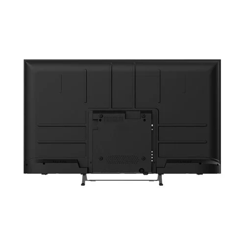 Купить Телевизор 43" Topdevice TDTV43CS06U_BK (4K 3840x2160, Smart TV) Черный Телевизор 43" Topdevice TDTV43CS06U_BK (4K 3840x2160, Smart TV) Черный