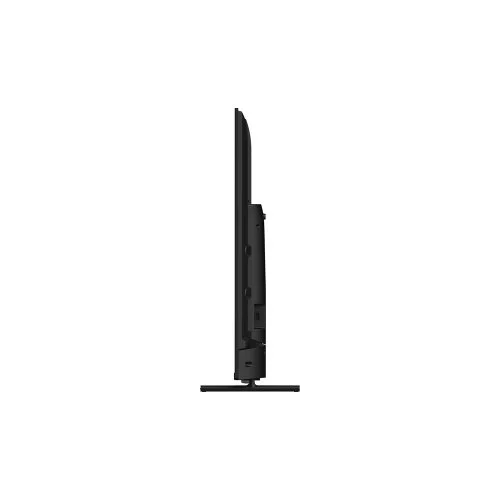 Телевизор 50" Topdevice TDTV50CQ08U_BK (4K 3840x2160, Smart TV) Черный