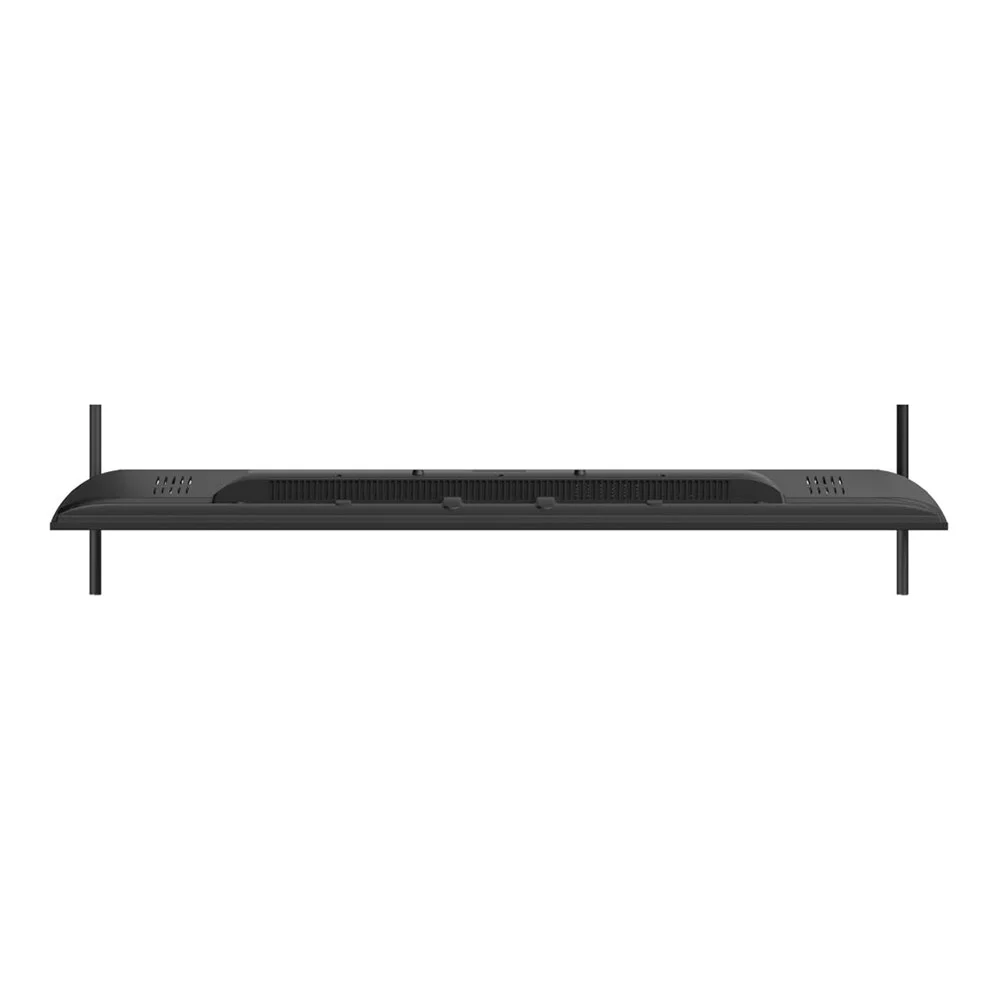 Телевизор 50" Topdevice TDTV50CQ09U_BK (4K 3840x2160, Smart TV) Черный