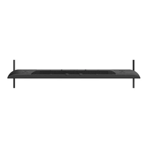 Телевизор 50" Topdevice TDTV50CQ09U_BK (4K 3840x2160, Smart TV) Черный
