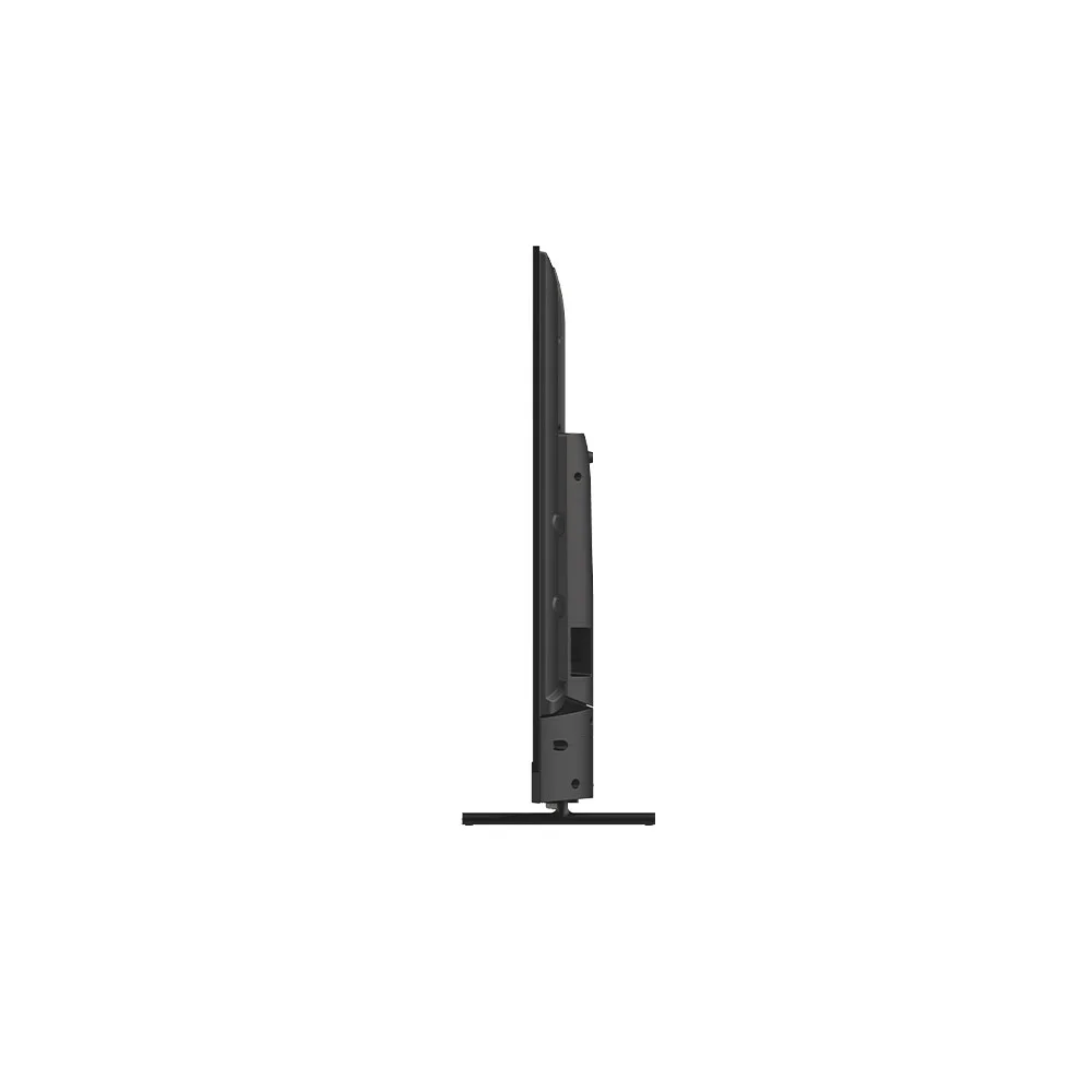 Купить Телевизор 50" Topdevice TDTV50DQ08U_BK (4K 3840x2160, Smart TV) Черный Телевизор 50" Topdevice TDTV50DQ08U_BK (4K 3840x2160, Smart TV) Черный