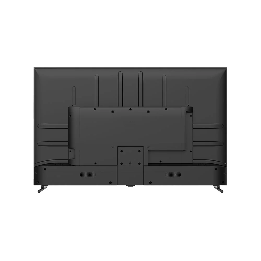 Купить Телевизор 55" Topdevice TDTV55CQ09U_BK (4K 3840x2160, Smart TV) Черный Телевизор 55" Topdevice TDTV55CQ09U_BK (4K 3840x2160, Smart TV) Черный