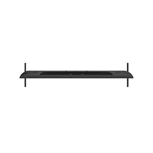 Купить Телевизор 55" Topdevice TDTV55CQ09U_BK (4K 3840x2160, Smart TV) Черный Телевизор 55" Topdevice TDTV55CQ09U_BK (4K 3840x2160, Smart TV) Черный