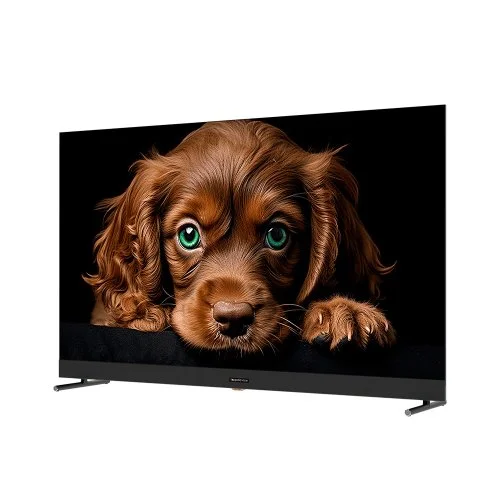 Купить Телевизор 55" Topdevice TDTV55CQ09U_BK (4K 3840x2160, Smart TV) Черный Телевизор 55" Topdevice TDTV55CQ09U_BK (4K 3840x2160, Smart TV) Черный