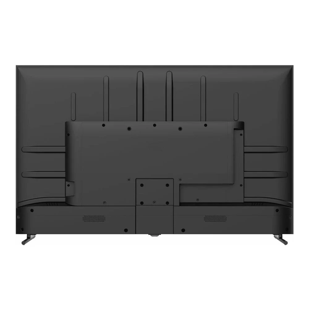 Купить Телевизор 55" Topdevice TDTV55DQ08U_BK (4K 3840x2160, Smart TV) Черный Телевизор 55" Topdevice TDTV55DQ08U_BK (4K 3840x2160, Smart TV) Черный