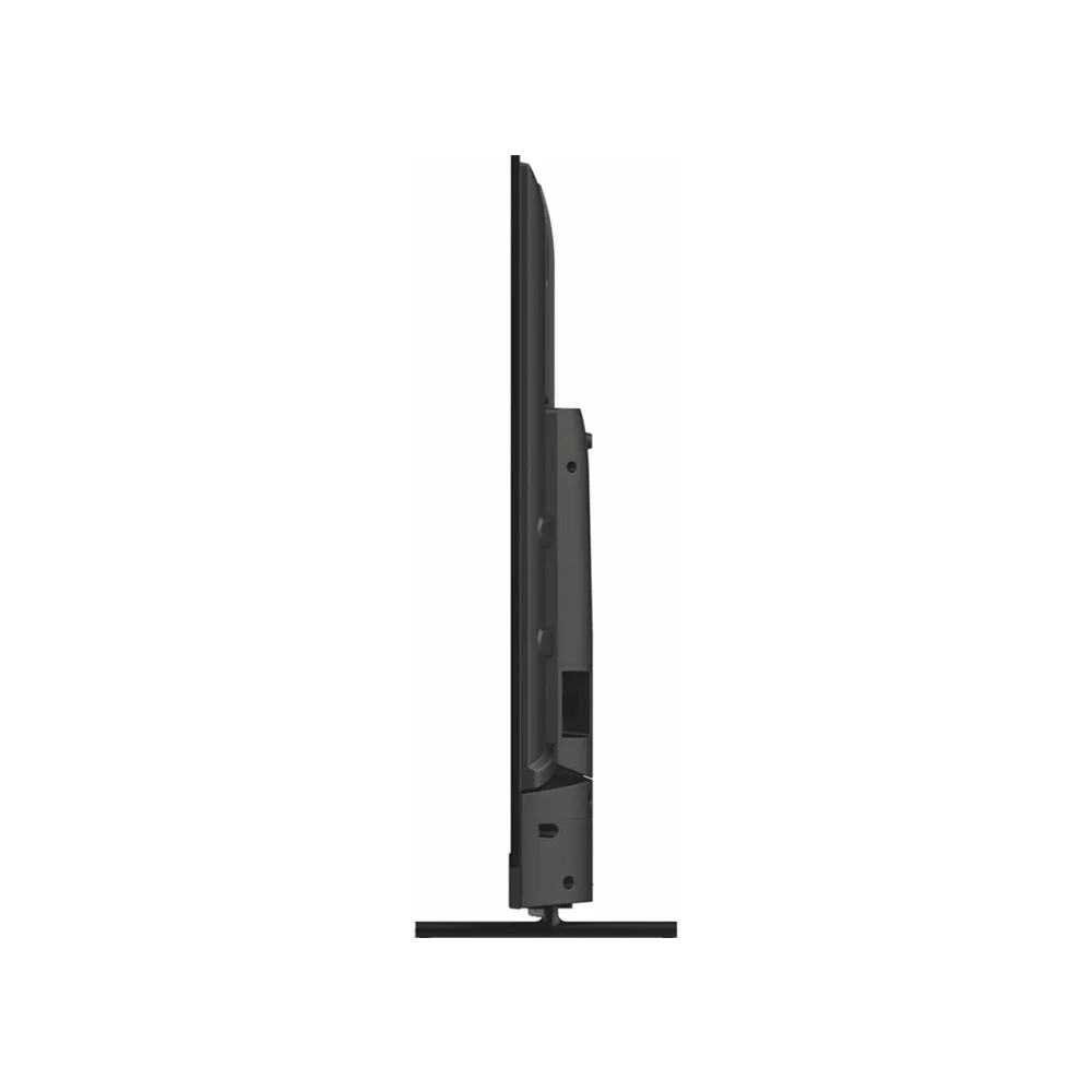Купить Телевизор 55" Topdevice TDTV55DQ08U_BK (4K 3840x2160, Smart TV) Черный Телевизор 55" Topdevice TDTV55DQ08U_BK (4K 3840x2160, Smart TV) Черный