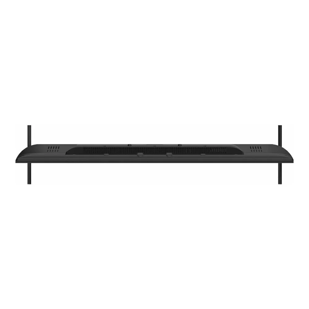 Купить Телевизор 55" Topdevice TDTV55DQ08U_BK (4K 3840x2160, Smart TV) Черный Телевизор 55" Topdevice TDTV55DQ08U_BK (4K 3840x2160, Smart TV) Черный