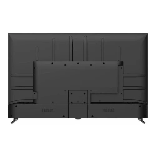 Купить Телевизор 55" Topdevice TDTV55DQ08U_BK (4K 3840x2160, Smart TV) Черный Телевизор 55" Topdevice TDTV55DQ08U_BK (4K 3840x2160, Smart TV) Черный