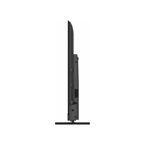 Купить Телевизор 55" Topdevice TDTV55DQ08U_BK (4K 3840x2160, Smart TV) Черный Телевизор 55" Topdevice TDTV55DQ08U_BK (4K 3840x2160, Smart TV) Черный