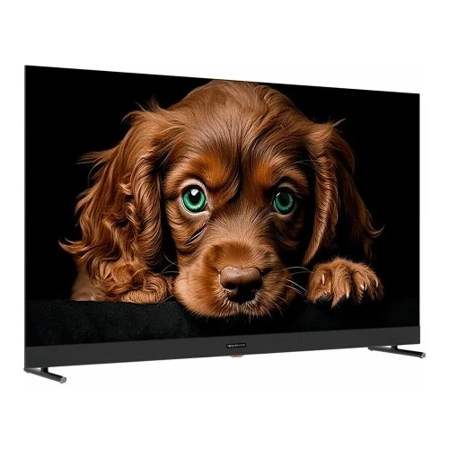 Купить Телевизор 55" Topdevice TDTV55DQ08U_BK (4K 3840x2160, Smart TV) Черный Телевизор 55" Topdevice TDTV55DQ08U_BK (4K 3840x2160, Smart TV) Черный