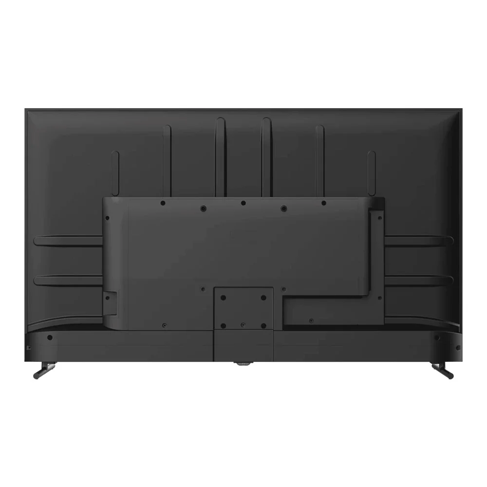 Купить Телевизор 65" Topdevice TDTV65CQ09U_BK (4K 3840x2160, Smart TV) Черный Телевизор 65" Topdevice TDTV65CQ09U_BK (4K 3840x2160, Smart TV) Черный
