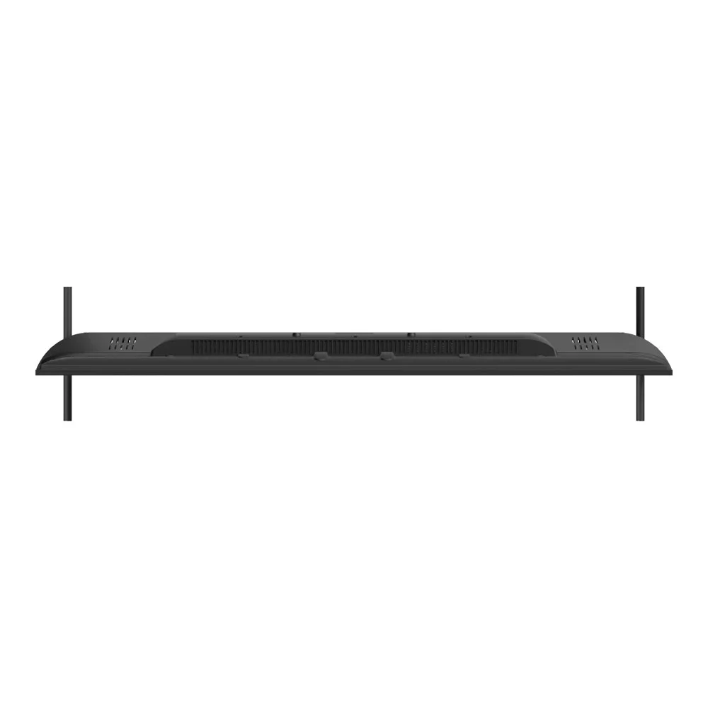 Купить Телевизор 65" Topdevice TDTV65CQ09U_BK (4K 3840x2160, Smart TV) Черный Телевизор 65" Topdevice TDTV65CQ09U_BK (4K 3840x2160, Smart TV) Черный