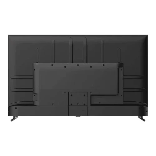 Купить Телевизор 65" Topdevice TDTV65CQ09U_BK (4K 3840x2160, Smart TV) Черный Телевизор 65" Topdevice TDTV65CQ09U_BK (4K 3840x2160, Smart TV) Черный