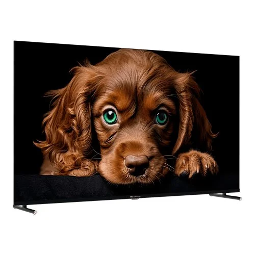 Купить Телевизор 65" Topdevice TDTV65CQ09U_BK (4K 3840x2160, Smart TV) Черный Телевизор 65" Topdevice TDTV65CQ09U_BK (4K 3840x2160, Smart TV) Черный